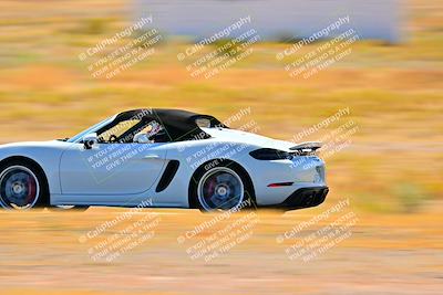 media/Sep-25-2024-Open Track Racing (Wed) [[e97609b8b7]]/Red Group/Session 3 (Turns 5 and 6 Exterior)/